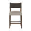 Ferris Stool-873243759-876009201-908007902