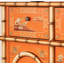 Buffet-284131138
