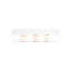 Sushi Go Acrylic Rectangle Decorative Tray-1559662440