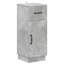 Bathroom Storage-907387471