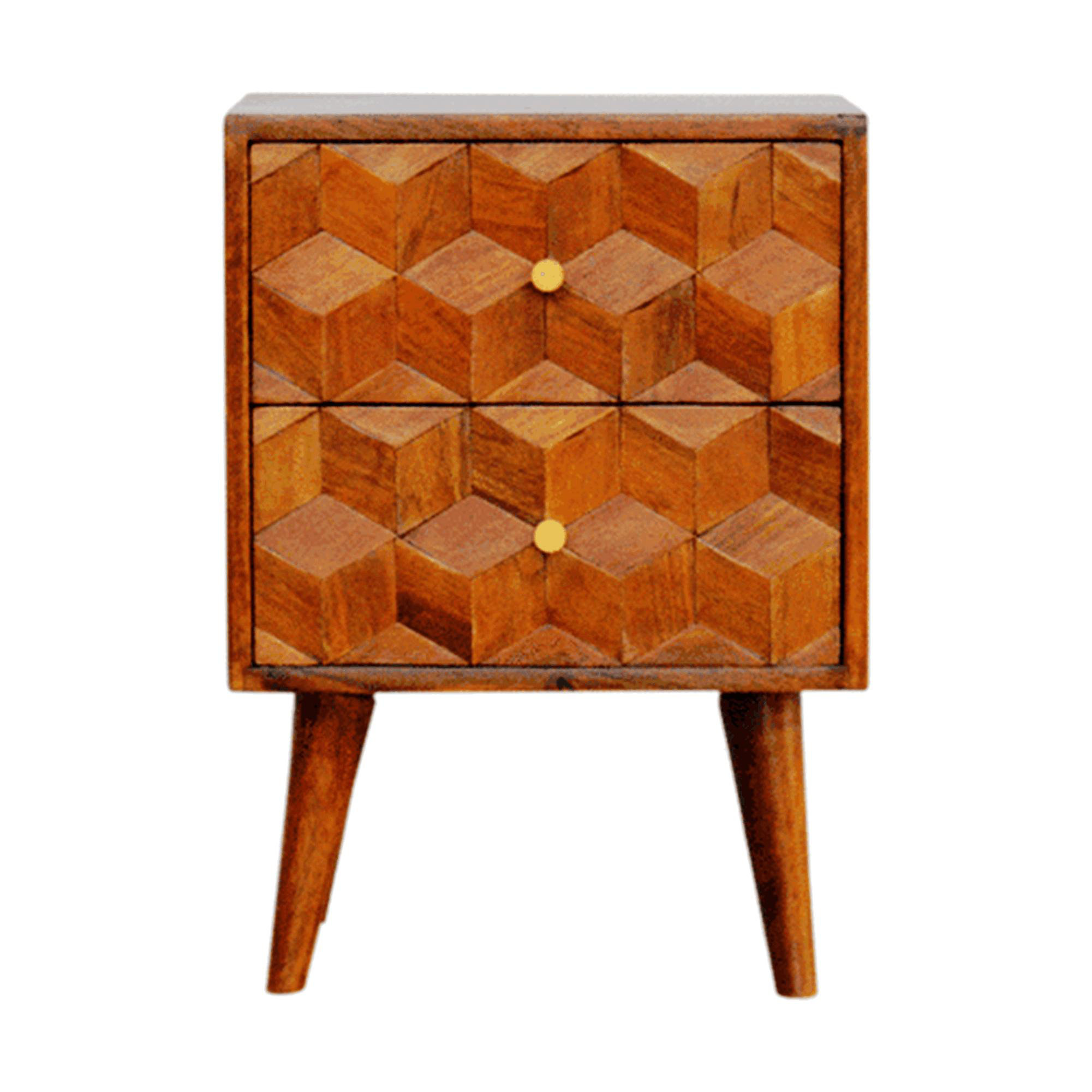 Planche D'Exercice Pour Main En Bois - Thérapie Et Renforcement Musculaire