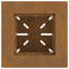 Metal Fire Pit-1643787702-1643787700