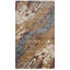 Tapis beige Crittenden-26348560