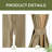 Aluminum Patio Gazebo-112957792-112957787-112957790