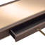 Table de bureau Zakwani