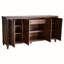 Fargo Sideboard