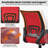 Genie Task Chair-366939547