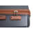 5-Piece Luggage Set