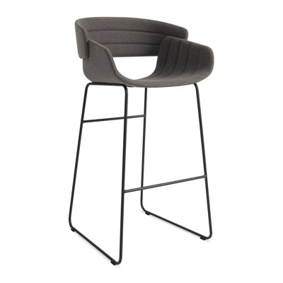 Tabouret Racer