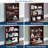 Hartman Bookcase-2145478965-2096328833