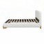 Lit rembourré Elegant Boucle, pièce maîtresse luxueuse et confortable de la chambre à coucher-1685868026