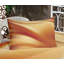 Drap-housse et coussin décoratif Ambesonne-106787360
