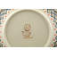 Poppy Passion Stoneware Pasta Bowl