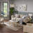 Jadon Console table