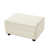 Blanc beige