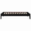 Grand lit plateforme Cappuccino-577309043-577309047