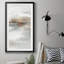 RISING VEIL V - Painting-919373804-921874648-921874646