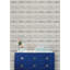 Gray Malin Riviera Stripe 10' L x 24" W Wallpaper Tile-1167958478-1222325936