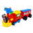 Kiddieland Battery Powered Ride On