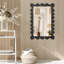 Rectangle Mirror