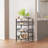 26.38'' H Utility Cart with Wheels-98648535-98648536