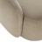Amadora Curved Sofa-100248542