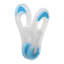 Plastic Clothes Pin