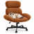 brown est en rupture de stock
