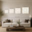 Tapisserie naturelle de la nature-890400109-890400118