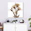 Harnek Gentian In Sienna-109039870