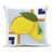 Aliments et boissons jaunes 5