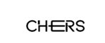 chers logo