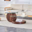 Table basse gigogne moderne Varese-1139936354-1139748205-1131431327