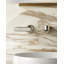 Twenties Basin Wall Mounted Mixer, Rough-in Box-1208653901