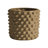 Cloudy Ceramic Pot Planter-48408631-66985303