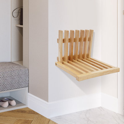 Chaise pliante Kamaiya Symple Stuff Kamaiya
