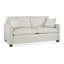 Charleston 77" Sleeper Sofa -467407243-467407276-467407284