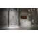 60" W x 48" D Single Threshold Shower Base