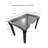 Mabe Sireci Dining Table