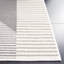 Tapis Kellam-331487269