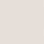 Beige is out of stock