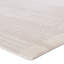 Tapis crème Antoni-1306574708