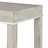 Monique 2 Piece Nest of Tables