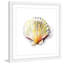Rachel Byler - Single Picture Frame Painting-1179895503