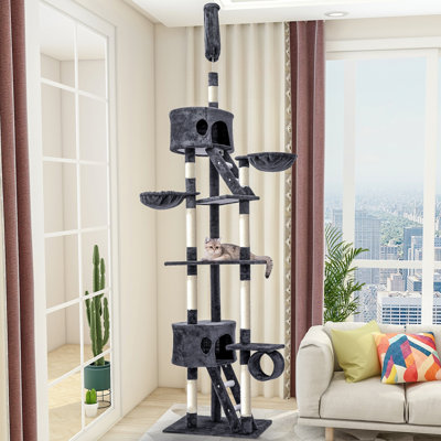 Twyla 260cm H