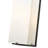 Ahmauri Wall Light