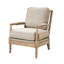 Fauteuil Accent-117949985-117949984