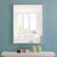 Miroir Raul-903506243