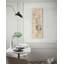 Plants & Flowers Print by Studio L57 Nouvelle-1087706394