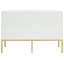 Commode 6 tiroirs Prudhoe-1866446514